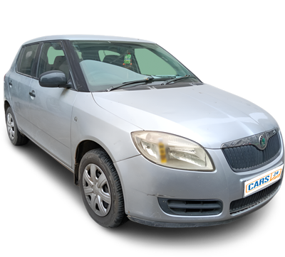 Skoda Fabia-img